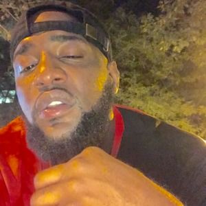 Meet your Posher, Everton